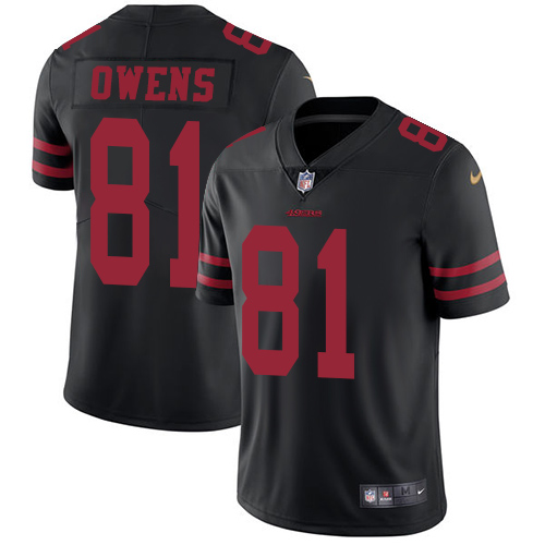 San Francisco 49ers jerseys-009